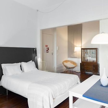 Guestready - Ayres Studio W Balcony Garden Porto Exterior photo