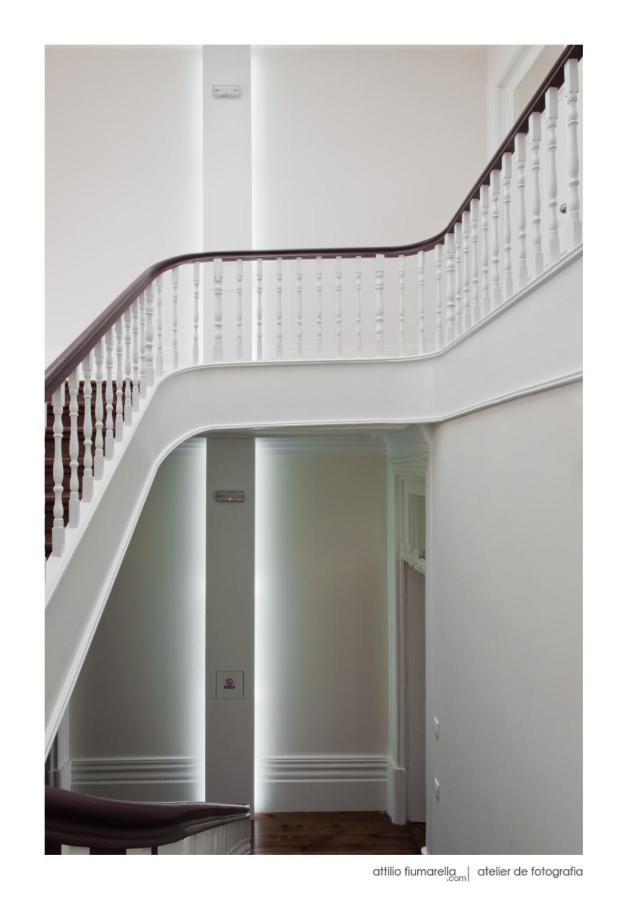 Guestready - Ayres Studio W Balcony Garden Porto Exterior photo